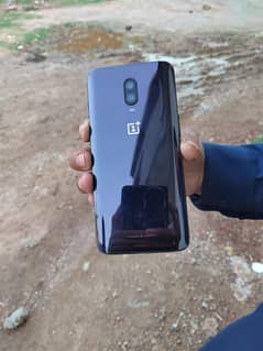 mobile
