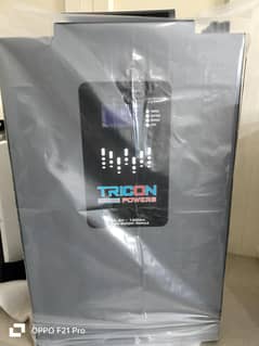 Lithium Battery 51.2v 100Ah Lithium Battery