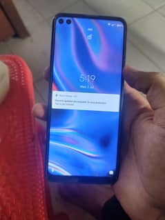 Motorola