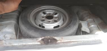 another car