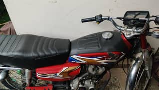 ch 125