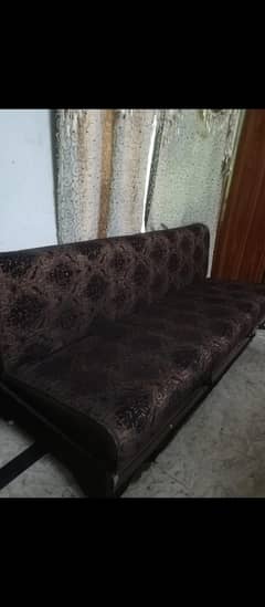 urgent sale