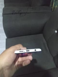 Poco