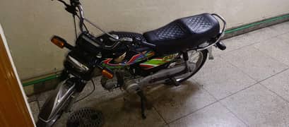 CD 70 for sale 21 model