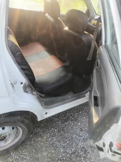 suzuki alto 2005 for sale