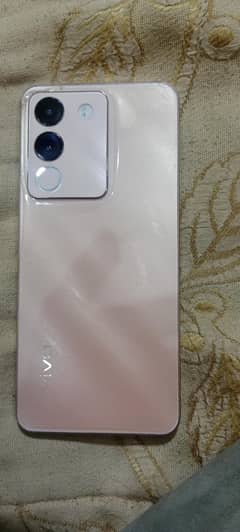 vivo v29e