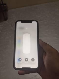 I phone xr 256 gb non pta fu