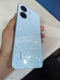 Redmi