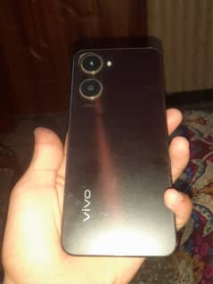 vivo