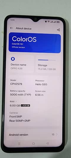 OPPO