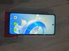 ITEL