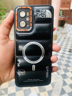 Oppo A76