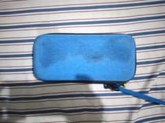 nintendo switch travel case