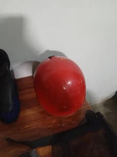 new
