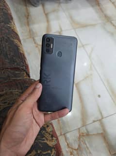 tecno