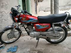 full