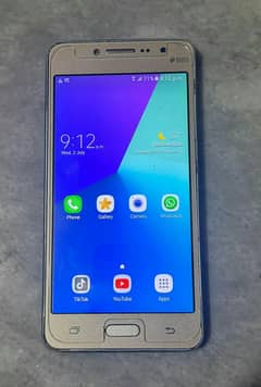 SAMSUNG