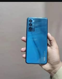 tecnno