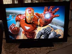 Sony Bravia Original 32 inches  BX320 series
