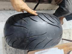 280 R18 profile tyre for Harley Davidson ,Shadow or any other bike
