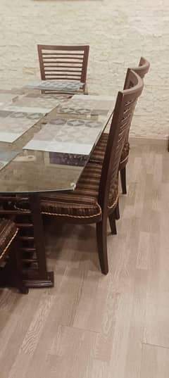 Dining room sets