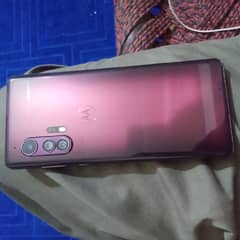 Motorola