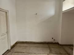 4 Marla 1st Floor Office For Rent In DHA Phase 3,Block Y.