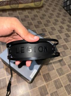 Lenovo Legion Gaming Headset