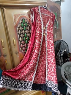 party dress ready to vear