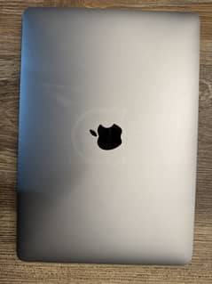 MacBook Pro 2017 13 inch