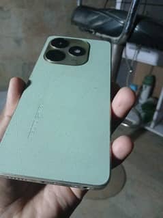 tecno