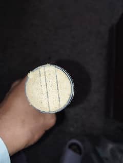 hard