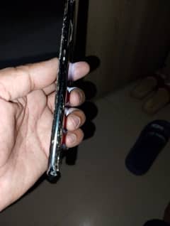 mere pass samsung s9 aur iphone 7+ mob avail hai