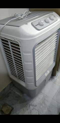 3 Times use