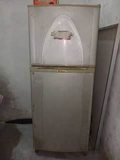 Dawlance Refrigerator for sale