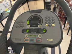 EXERCISE