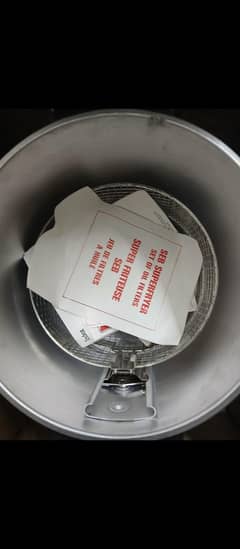 urgent