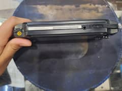 PSP Street (E-1000) 10/10 condition