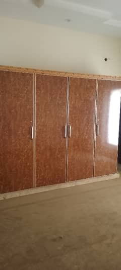 10 Marla Double Storey House For Sale