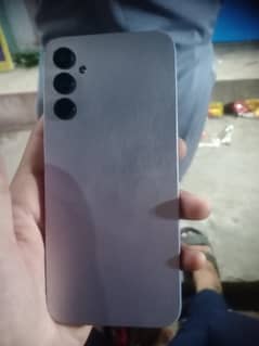samsung a14 10/10 6/128 gb all ok originol pta official