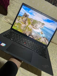 Lenovo
