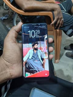 Samsung s9 4/64