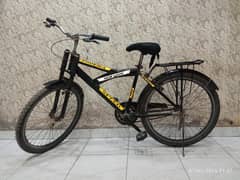 Cycle for sale full size Phoenix
