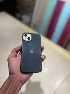 iphone 13 (128Gb) waterpack non pata