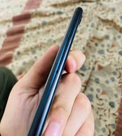 iPhone Se 2020 factory unlock