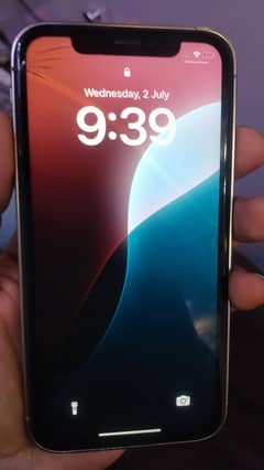 xr