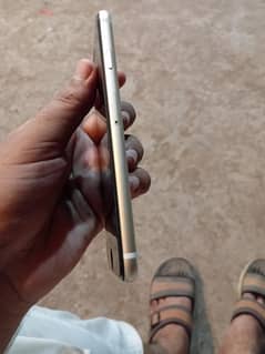iphone 6s