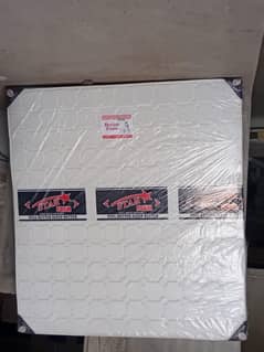 Mattresses