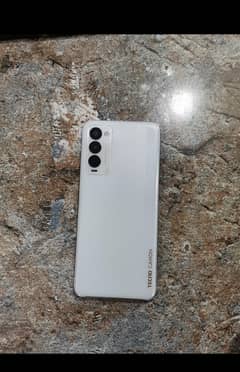 TECNO