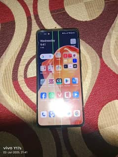 mobile